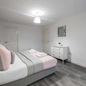 Apartment Casa Fresa - King Street