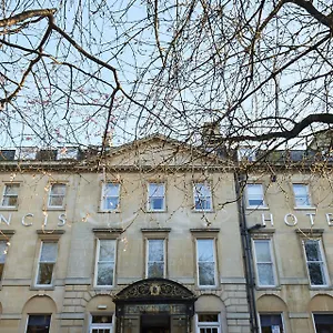 https://francis-hotel-bath.tophotelsbath.com