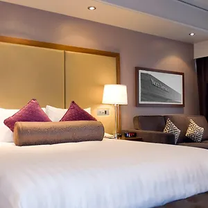 https://sandman-signature-london-gatwick-crawley.brighton-hotels-england.com