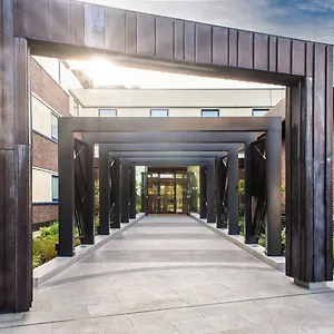https://holiday-inn-london-shepperton.brighton-hotels-england.com