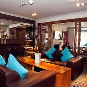 https://the-studley-hotel.yorkshirehotels.net