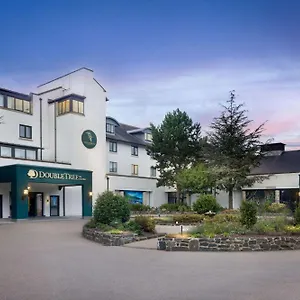 https://hilton-templepatrick-hotel-country-club.belfasthotelsireland.com