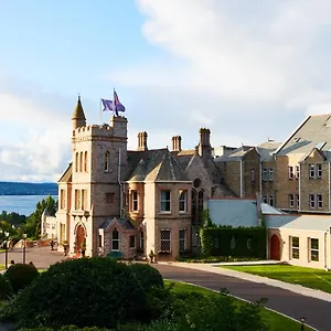 https://the-culloden-estate-and-spa.belfasthotelsireland.com
