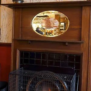 https://the-endeavour.yorkshirehotels.net