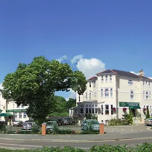 https://new-westcliff-hotel.bournemouth-hotels.org