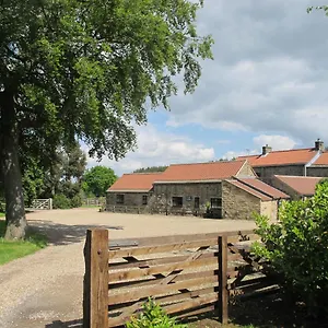 https://st-georges-court.yorkshirehotels.net