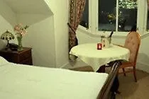 **  Tayview Hotel Dundee United Kingdom