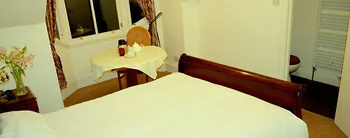 Tayview Hotel Dundee 2*,  United Kingdom