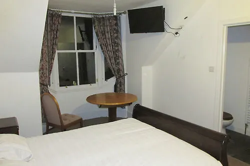 Tayview Hotel Dundee